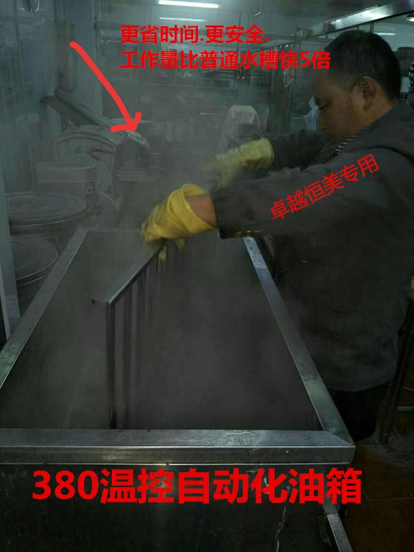 北京“海淀区厨房油烟管道清洗公司”大型排烟管道清洗
